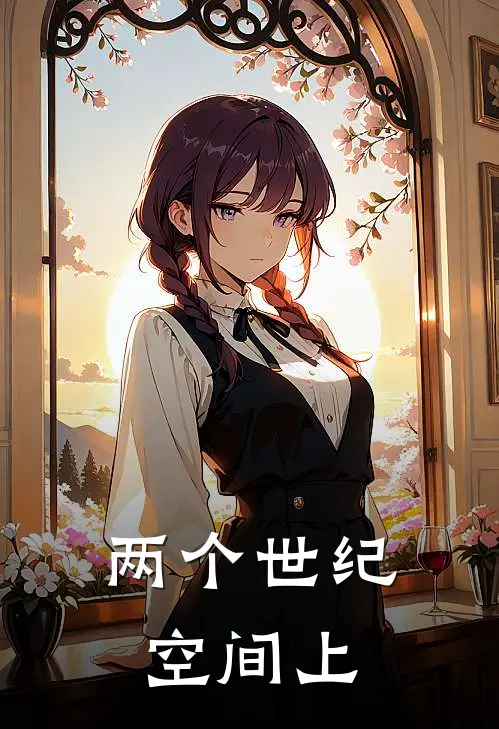 两个世纪空间上