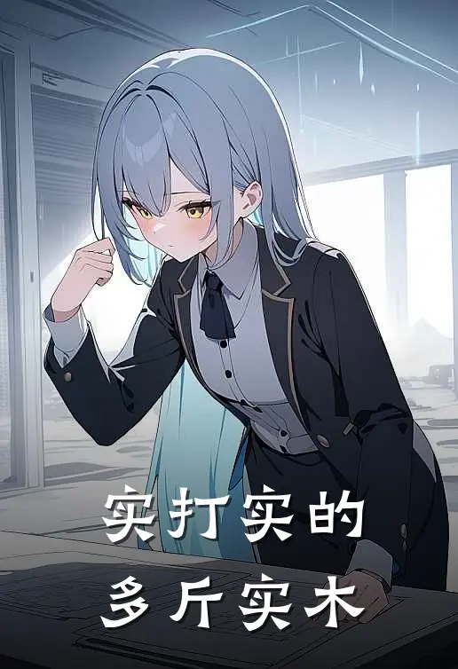 实打实的多斤实木