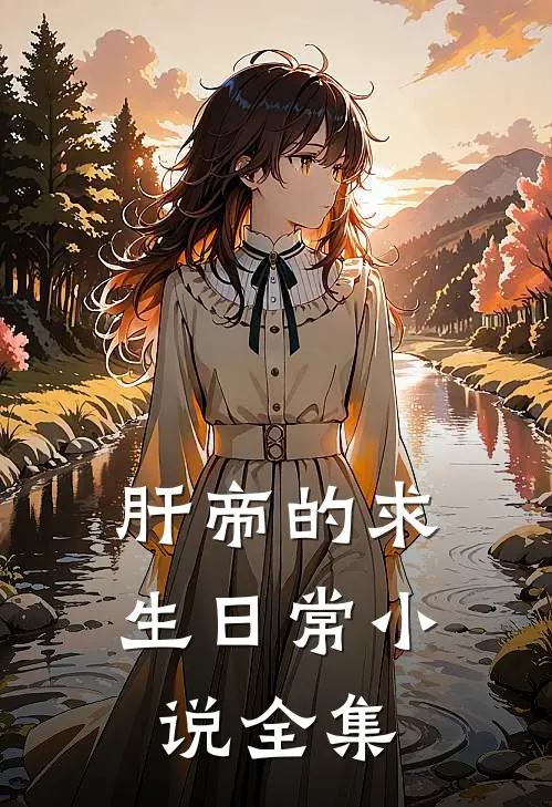 肝帝的求生日常小说全集