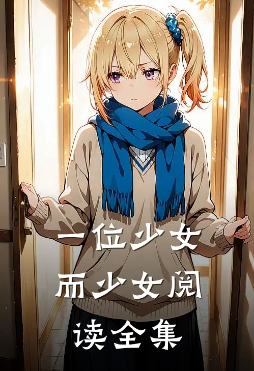 一位少女而少女阅读全集