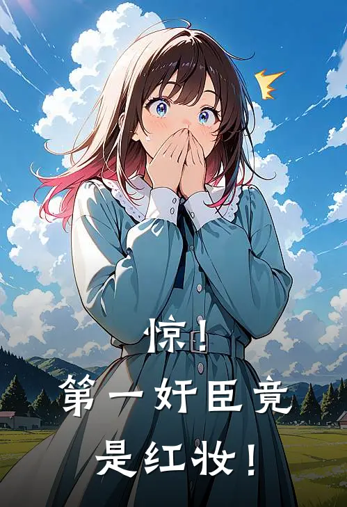 惊！第一奸臣竟是红妆！