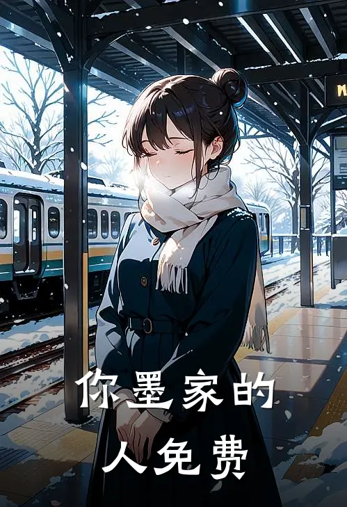 你墨家的人免费