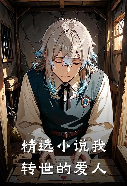 精选小说我转世的爱人