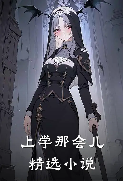 上学那会儿精选小说