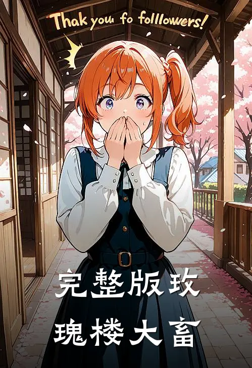 完整版玫瑰楼大畜
