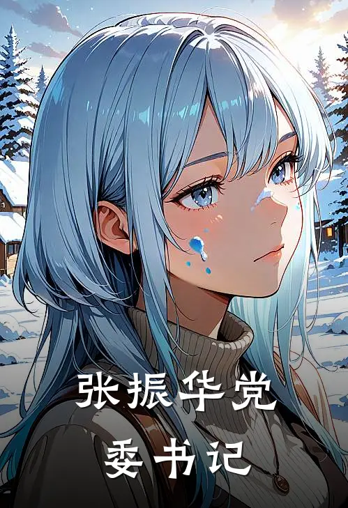 张振华党委书记