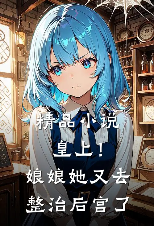 精品小说皇上！娘娘她又去整治后宫了