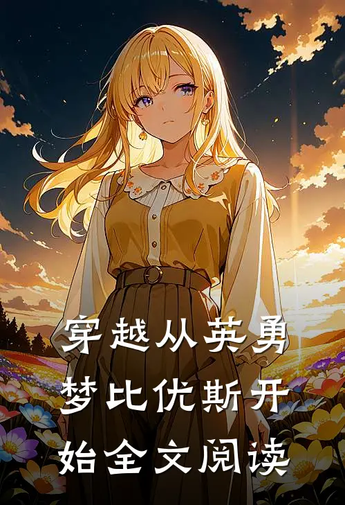 穿越从英勇梦比优斯开始全文阅读