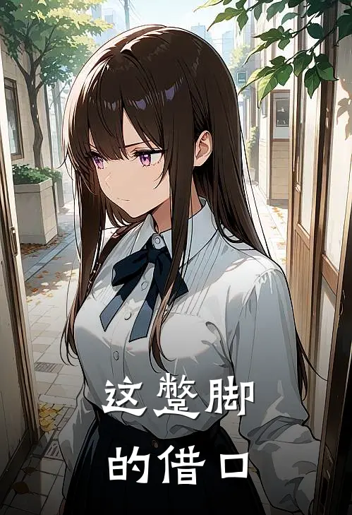 这蹩脚的借口