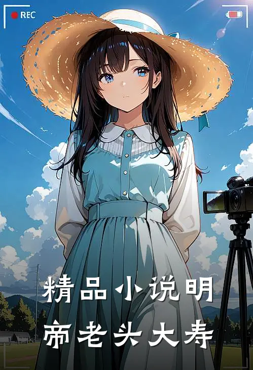 精品小说明帝老头大寿