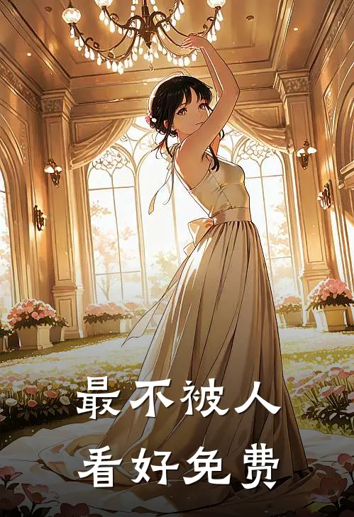 最不被人看好免费