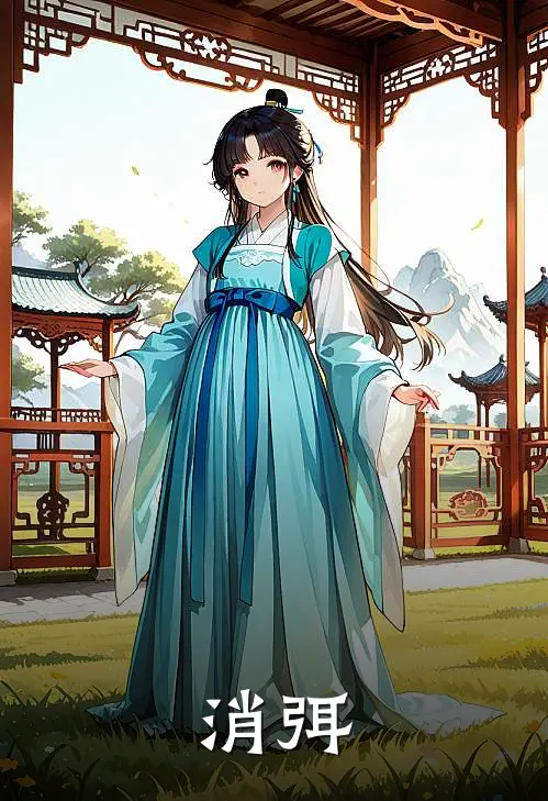 消弭