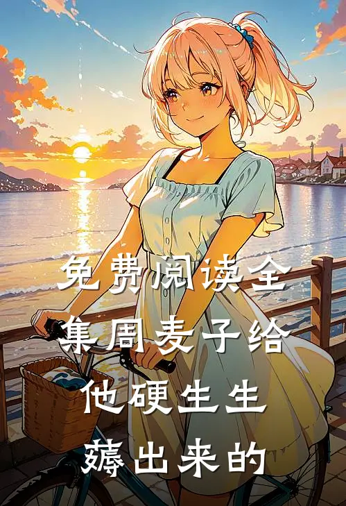 免费阅读全集周麦子给他硬生生薅出来的