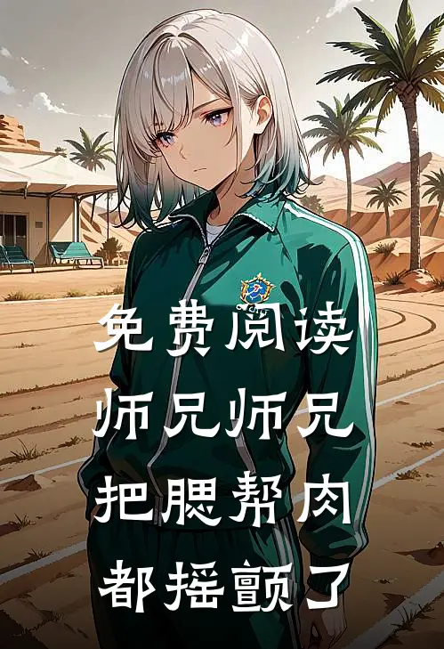 免费阅读师兄师兄把腮帮肉都摇颤了