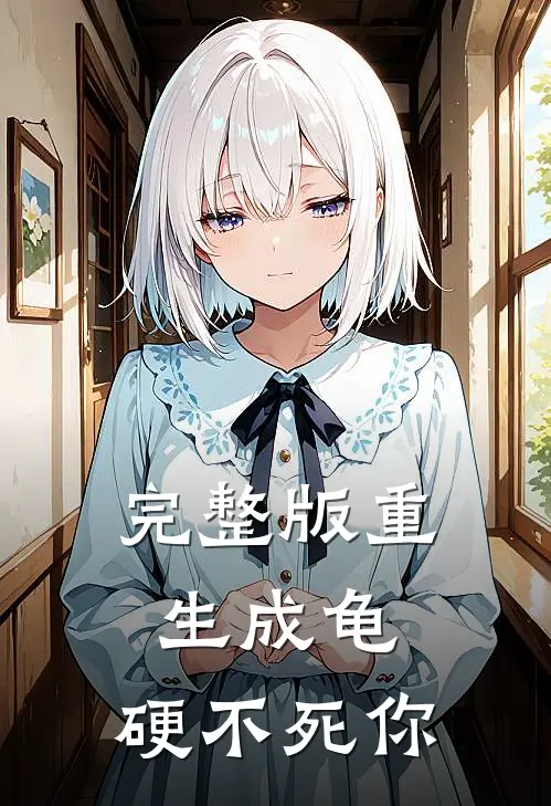 完整版重生成龟，硬不死你