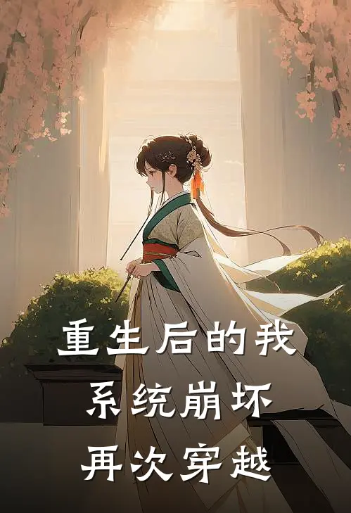 重生后的我，系统崩坏再次穿越