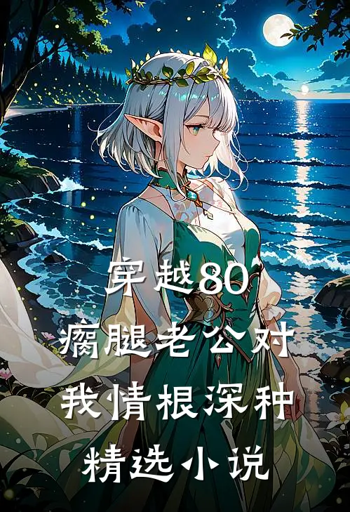 穿越80：瘸腿老公对我情根深种精选小说