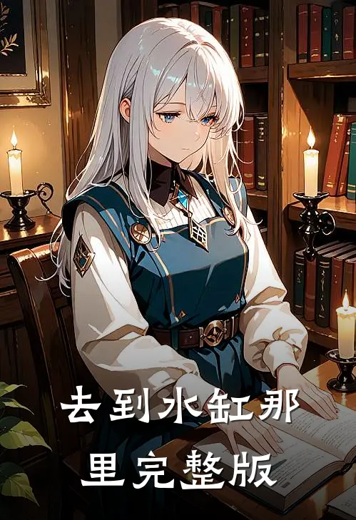 去到水缸那里完整版