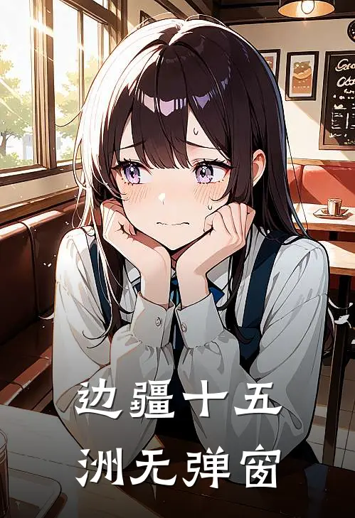 边疆十五洲无弹窗