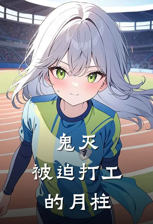 鬼灭：被迫打工的月柱