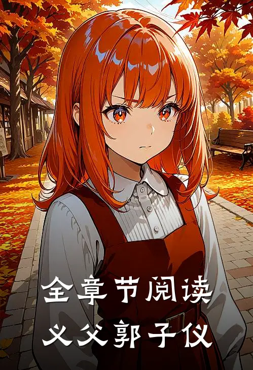 全章节阅读义父郭子仪