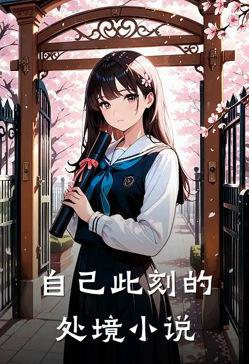 自己此刻的处境小说