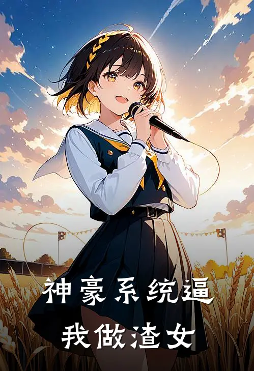 神豪系统逼我做渣女