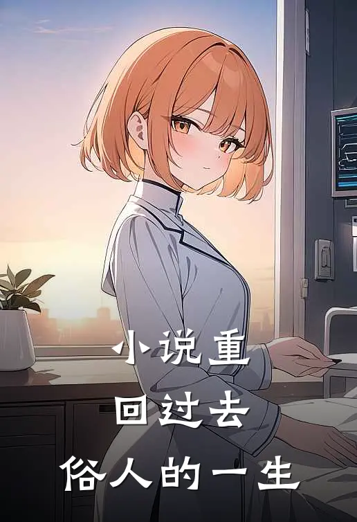 小说重回过去，俗人的一生