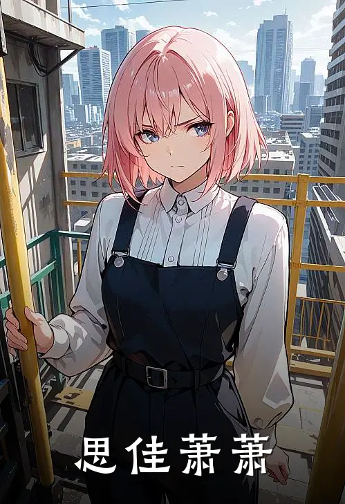 思佳萧萧