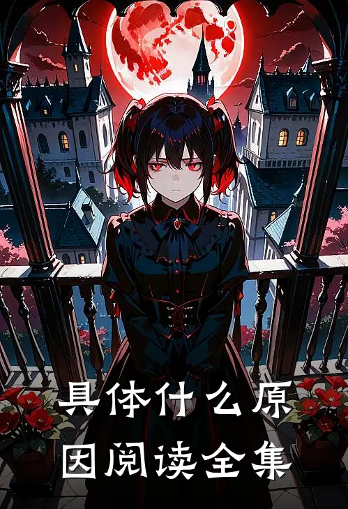 具体什么原因阅读全集