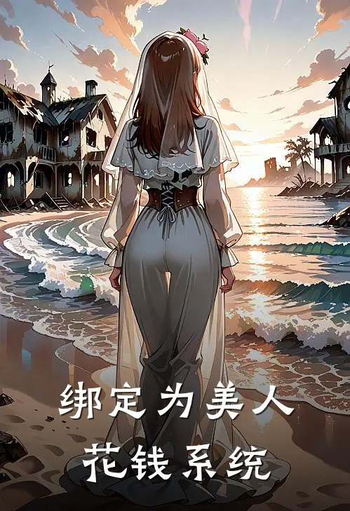 绑定为美人花钱系统