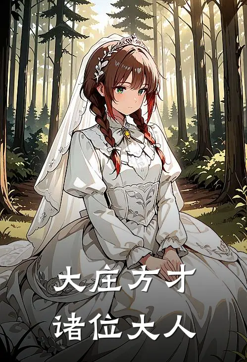 大庄方才诸位大人