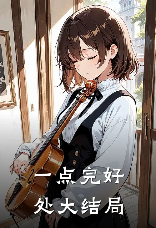 一点完好处大结局