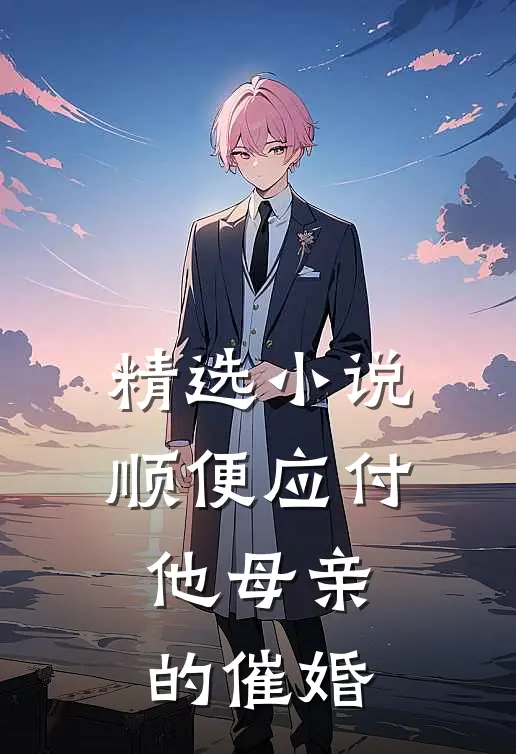 精选小说顺便应付他母亲的催婚