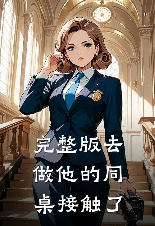 完整版去做他的同桌接触了