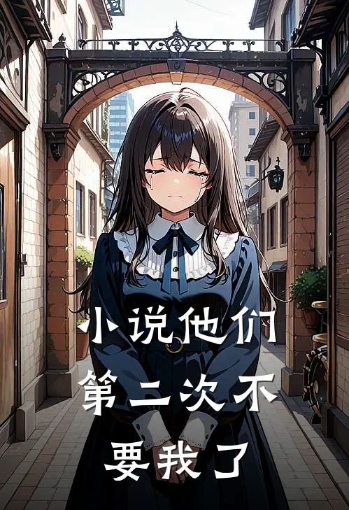 小说他们第二次不要我了