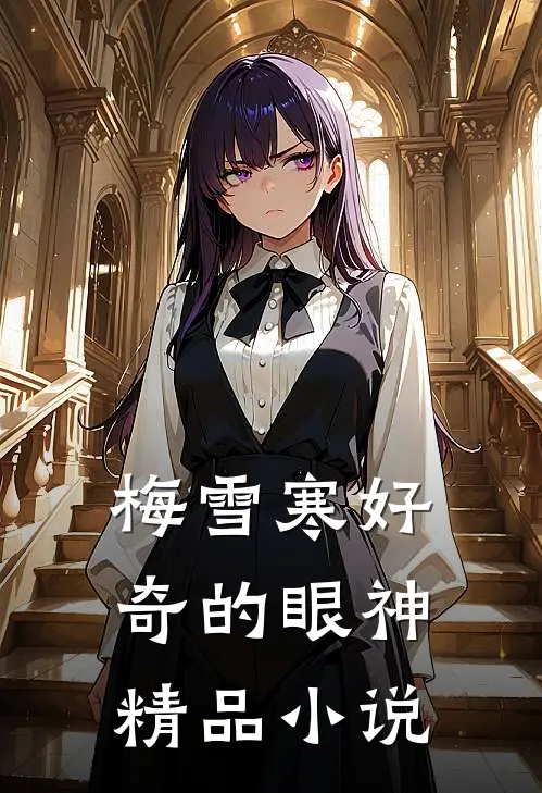 梅雪寒好奇的眼神精品小说