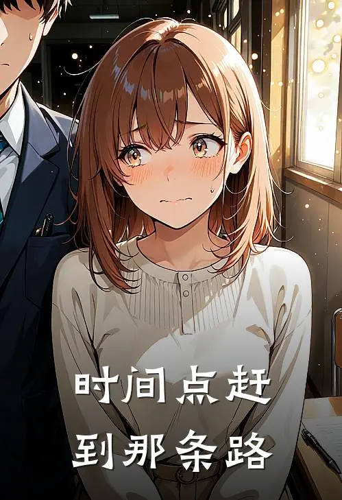 时间点赶到那条路