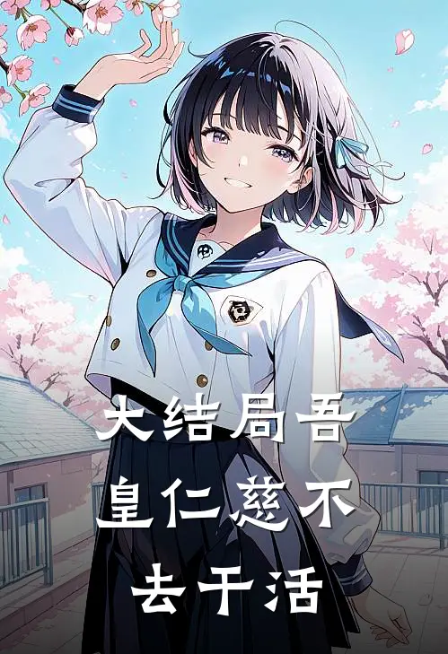 大结局吾皇仁慈不去干活