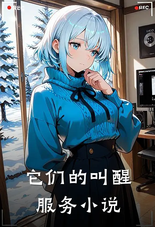 它们的叫醒服务小说