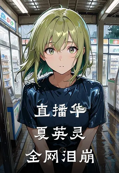 直播华夏英灵：全网泪崩
