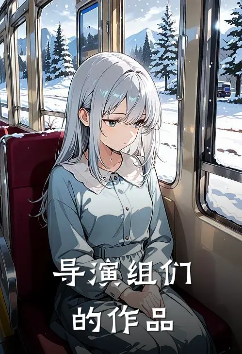 导演组们的作品