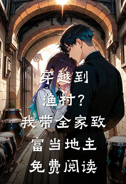 穿越到渔村？我带全家致富当地主免费阅读
