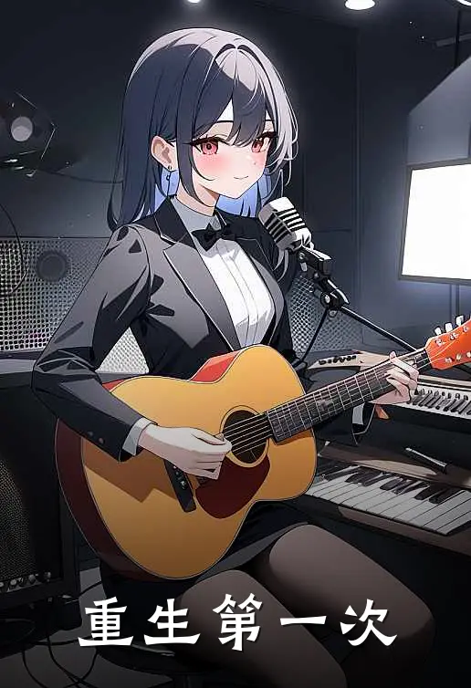 重生第一次