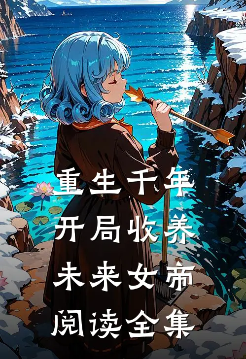 重生千年：开局收养未来女帝阅读全集