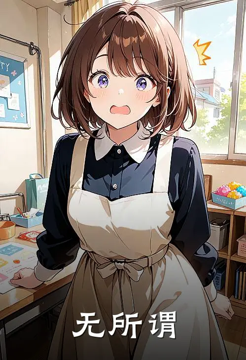 无所谓