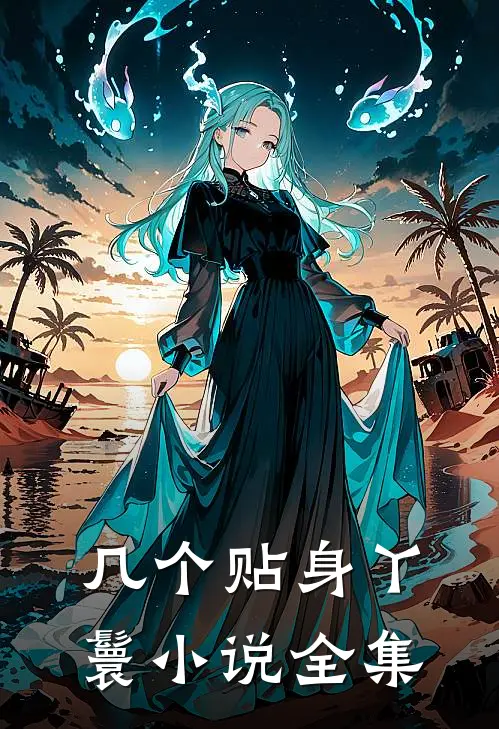 几个贴身丫鬟小说全集