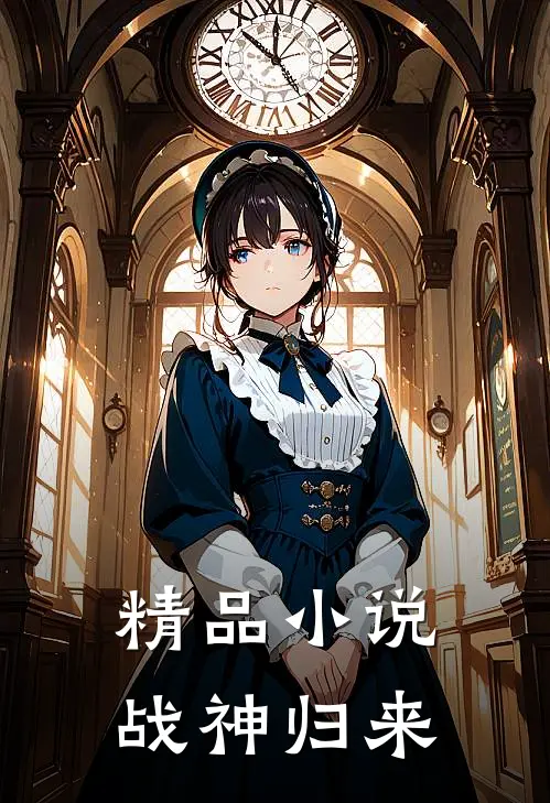 精品小说战神归来