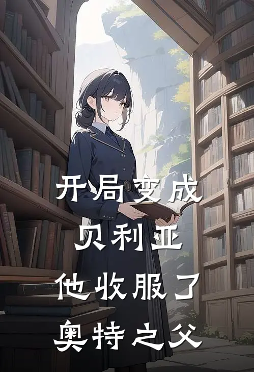 开局变成贝利亚，他收服了奥特之父