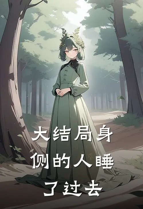 大结局身侧的人睡了过去
